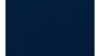 Metro Linen 108" Round - Navy Blue rental in Miami-Ft. Lauderdale, FL