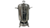 Modern Steel Coffee Maker rental in Miami-Ft. Lauderdale, FL