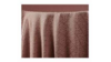 Alhambra Linen 108x156" - Blush rental in Miami-Ft. Lauderdale, FL