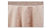 Martinique Linen 108x156" - Blush rental in Miami-Ft. Lauderdale, FL