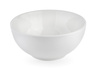 Soup Bowl rental in New Orleans, LA