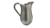 Stainless Steel Water Pitcher rental in Miami-Ft. Lauderdale, FL