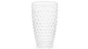 Glassware - Water points rental Miami-Ft. Lauderdale, FL