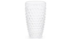 Glassware - Water points rental in Miami-Ft. Lauderdale, FL