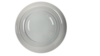 Deco White Plate - Dinner rental in Miami-Ft. Lauderdale, FL
