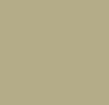 Olive Polyster Chair Sash rental in New York, NY