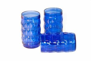 Specialty Glasses Rentals rental San Antonio, TX