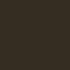 Canteen Polyster 78" x 156" Rectangle rental in New York, NY