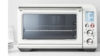 Breville Smart Oven Countertop rental in Miami-Ft. Lauderdale, FL