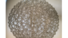 Placemats Brown rental in Miami-Ft. Lauderdale, FL