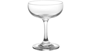 Glassware - Champagne Coupe rental Miami-Ft. Lauderdale, FL