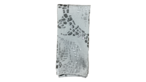 Mosaic Napkins rental Miami-Ft. Lauderdale, FL