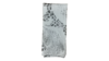 Mosaic Napkins rental in Miami-Ft. Lauderdale, FL