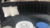 Velvet Curve with Back Lines - Black rental in Miami-Ft. Lauderdale, FL