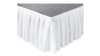 Riser Skirt rental in Miami-Ft. Lauderdale, FL