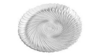 Dinnerware - Seabreeze Salad Plate rental in Miami-Ft. Lauderdale, FL