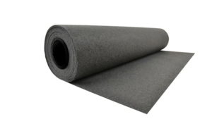 Gray Carpet per Roll rental Miami-Ft. Lauderdale, FL