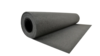 Gray Carpet per Roll rental in Miami-Ft. Lauderdale, FL