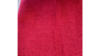 Zest Napkins - Red rental in Miami-Ft. Lauderdale, FL