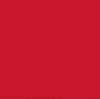 Red Polyster 78" x 132" Rectangle rental in New York, NY
