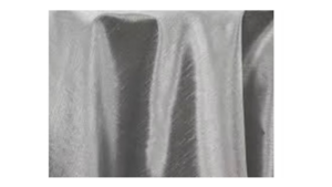Capri Linen 120"- Platinum rental Miami-Ft. Lauderdale, FL