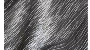 Fortuny Linen 132"- Silver rental Miami-Ft. Lauderdale, FL