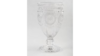 Glassware - Water Goblet Vintage rental in Miami-Ft. Lauderdale, FL