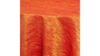 Fortuny Linen 90x156"- Orange rental in Miami-Ft. Lauderdale, FL