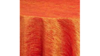 Fortuny Linen 108"- Orange rental in Miami-Ft. Lauderdale, FL
