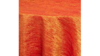 Fortuny Linen 108x156"- Orange rental in Miami-Ft. Lauderdale, FL