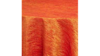 Fortuny Linen 120"- Orange rental in Miami-Ft. Lauderdale, FL