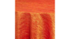 Fortuny Linen 132"- Orange rental in Miami-Ft. Lauderdale, FL