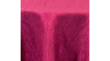 Fortuny Linen 108"- Magenta rental in Miami-Ft. Lauderdale, FL
