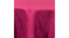 Fortuny Linen 108x156"- Magenta rental in Miami-Ft. Lauderdale, FL