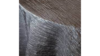 Fortuny Linen 108x156"- Silver rental in Miami-Ft. Lauderdale, FL