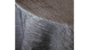 Fortuny Linen 90x156"- Silver rental in Miami-Ft. Lauderdale, FL