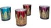 Decoration - Kate Apen Candle Moroccan rental in Miami-Ft. Lauderdale, FL