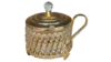 Decoration - moroccan sugar bowl rental in Miami-Ft. Lauderdale, FL
