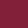 Ruby Polyster Table Runner 12" x 108" rental in New York, NY
