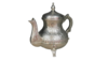 Decoration - moroccan teapot rental in Miami-Ft. Lauderdale, FL