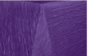 Fortuny Linen 108" - purple rental in Miami-Ft. Lauderdale, FL