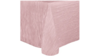 Fortuny Linen 120"- Light Pink rental in Miami-Ft. Lauderdale, FL