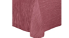 Fortuny Linen 132"- old pink rental in Miami-Ft. Lauderdale, FL
