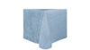 Fortuny Linen 120"- Sky Blue rental in Miami-Ft. Lauderdale, FL