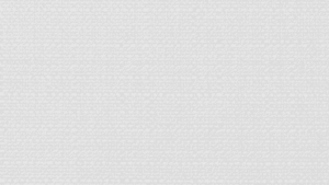 Harmony Linen 120" Round - White rental Miami-Ft. Lauderdale, FL