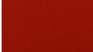 Harmony Linen 120" Round - Red rental Miami-Ft. Lauderdale, FL