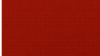 Harmony Linen 120" Round - Red rental in Miami-Ft. Lauderdale, FL