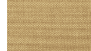 Metro Linen 96" Round - Jute rental Miami-Ft. Lauderdale, FL