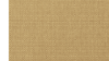Metro Linen 96" Round - Jute rental in Miami-Ft. Lauderdale, FL