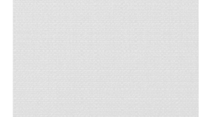 Harmony Linen 132" Round - White rental Miami-Ft. Lauderdale, FL